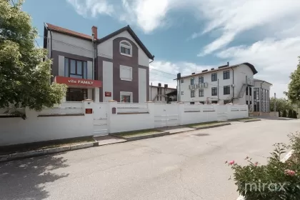 str. Crinilor, Cricova, mun. Chișinău imaginea 222192