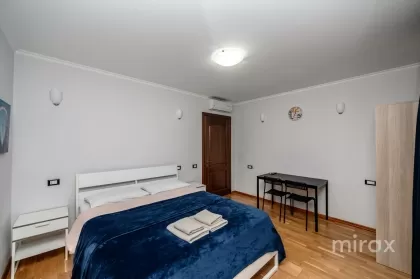 str. Crinilor, Cricova, mun. Chișinău imaginea 222185