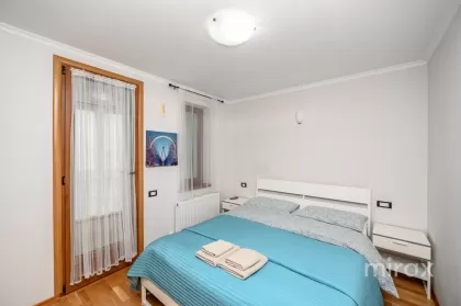 str. Crinilor, Cricova, mun. Chișinău imaginea 222184