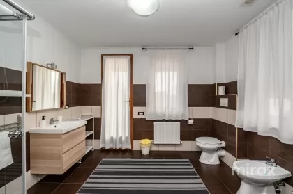 str. Crinilor, Cricova, mun. Chișinău imaginea 222190