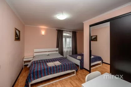 str. Crinilor, Cricova, mun. Chișinău imaginea 222188