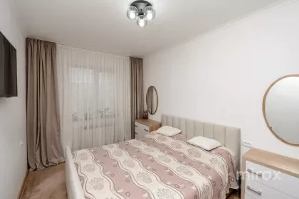 str. Calea Iesilor, Buiucani, Chisinau imaginea 222929
