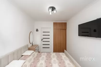 str. Calea Iesilor, Buiucani, Chisinau imaginea 222930