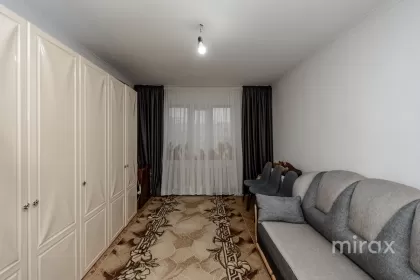 str. Calea Iesilor, Buiucani, Chisinau imaginea 222927