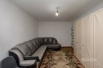str. Calea Iesilor, Buiucani, Chisinau imaginea 222928