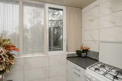 str. Calea Iesilor, Buiucani, Chisinau imaginea 222926