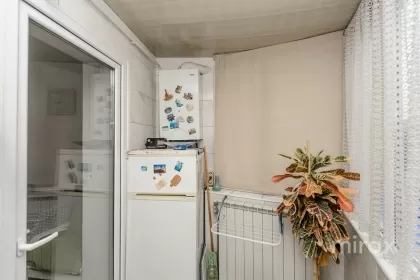 str. Calea Iesilor, Buiucani, Chisinau imaginea 222925