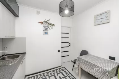 str. Calea Iesilor, Buiucani, Chisinau imaginea 222924