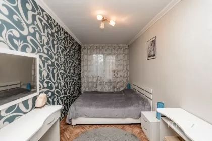 str. Calea Iesilor, Buiucani, Chisinau imaginea 222931