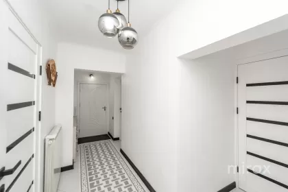 str. Calea Iesilor, Buiucani, Chisinau imaginea 222934