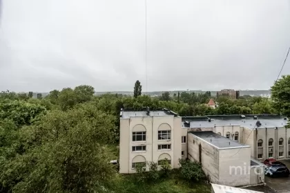 str. Calea Iesilor, Buiucani, Chisinau imaginea 222937