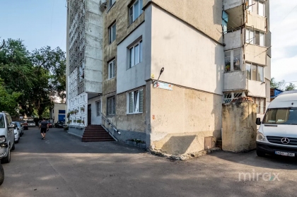 str. Calea Iesilor, Buiucani, Chisinau imaginea 222939