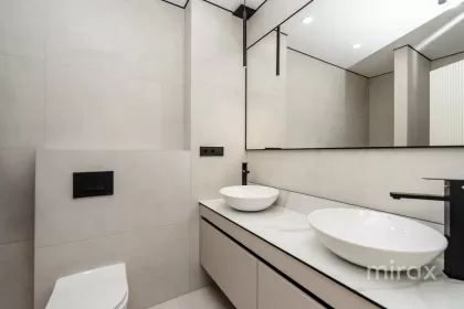str. Durlești, Buiucani, Chișinău imaginea 227849