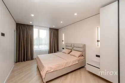 str. Durlești, Buiucani, Chișinău imaginea 227843