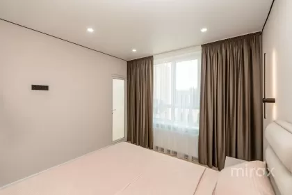 str. Durlești, Buiucani, Chișinău imaginea 227845