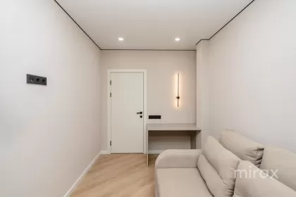 str. Durlești, Buiucani, Chișinău imaginea 227846