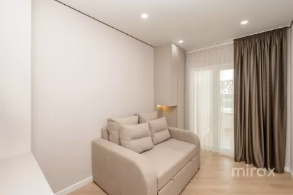 str. Durlești, Buiucani, Chișinău imaginea 227847