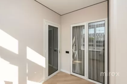 str. Durlești, Buiucani, Chișinău imaginea 227850