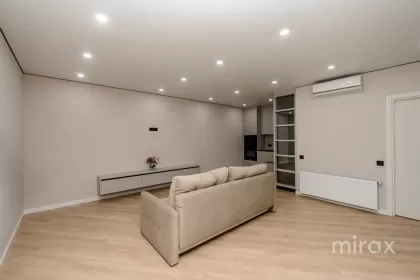 str. Durlești, Buiucani, Chișinău imaginea 227841