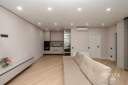 str. Durlești, Buiucani, Chișinău imaginea 227840