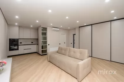 str. Durlești, Buiucani, Chișinău imaginea 227836