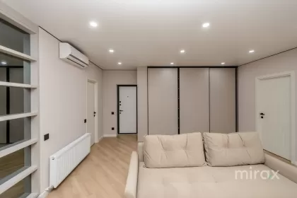 str. Durlești, Buiucani, Chișinău imaginea 227839