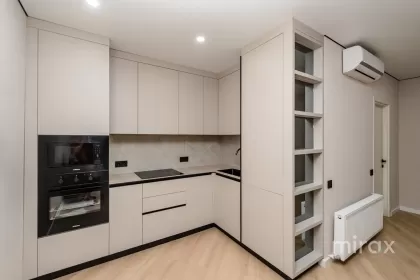 str. Durlești, Buiucani, Chișinău imaginea 227837