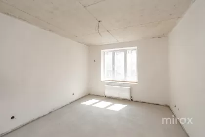 bd. Alba Iulia, Buiucani, Chișinău image 229038