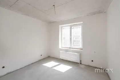 bd. Alba Iulia, Buiucani, Chișinău image 229040