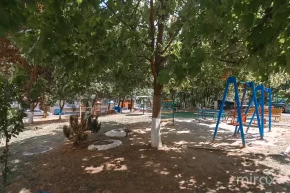 str. N. Milescu Spătaru, Ciocana, Chișinău imaginea 230502