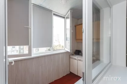 str. N. Milescu Spătaru, Ciocana, Chișinău imaginea 230493