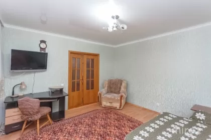 str. N. Milescu Spătaru, Ciocana, Chișinău imaginea 230489