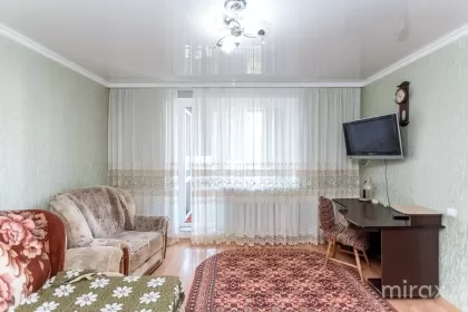 str. N. Milescu Spătaru, Ciocana, Chișinău imaginea 230488