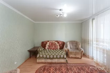 str. N. Milescu Spătaru, Ciocana, Chișinău imaginea 230492