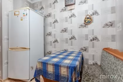 str. N. Milescu Spătaru, Ciocana, Chișinău imaginea 230487