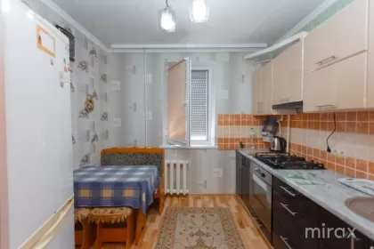 str. N. Milescu Spătaru, Ciocana, Chișinău imaginea 230486