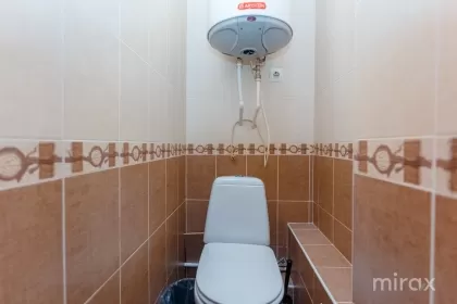 str. N. Milescu Spătaru, Ciocana, Chișinău imaginea 230496