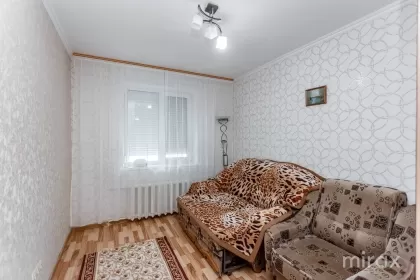 str. N. Milescu Spătaru, Ciocana, Chișinău imaginea 230491