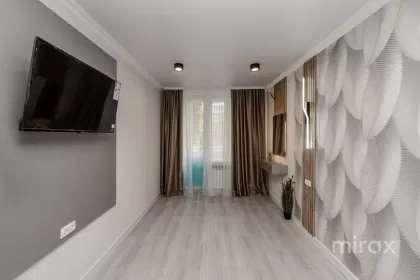 ул. Ион и Дойна Алдеа-Теодорович изображение 231840