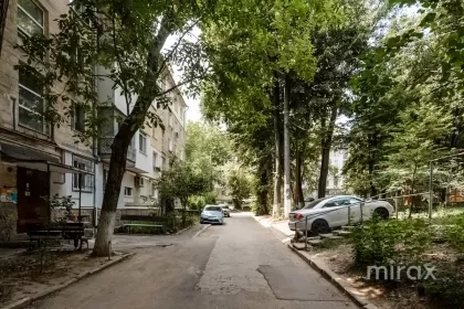 ул. Ион и Дойна Алдеа-Теодорович изображение 231845