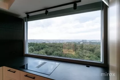 str. Mihail Sadoveanu, Ciocana, Chișinău imaginea 233412