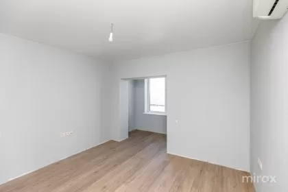 str. Ștefan cel Mare, Bubuieci, Chișinău image 234814