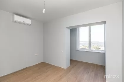str. Ștefan cel Mare, Bubuieci, Chișinău image 234815