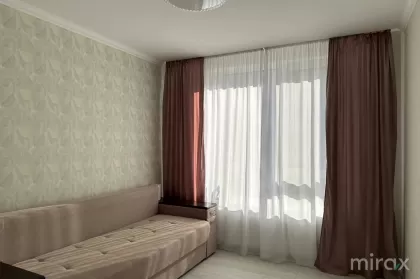 ул. Андрей Дога, Рышкань, Кишинев изображение 236111