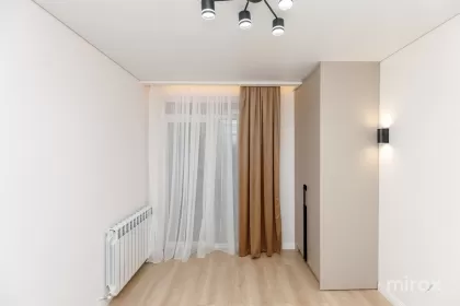 ул. Василе Лупу, Буюканы, Кишинев изображение 238449