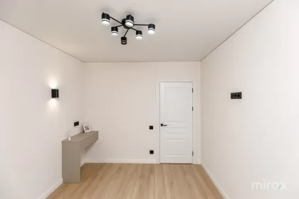 ул. Василе Лупу, Буюканы, Кишинев изображение 238447