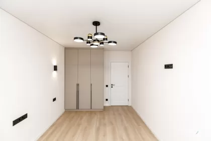 ул. Василе Лупу, Буюканы, Кишинев изображение 238448