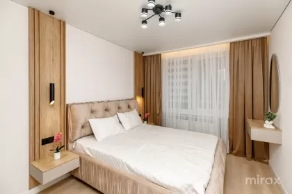 ул. Василе Лупу, Буюканы, Кишинев изображение 238446