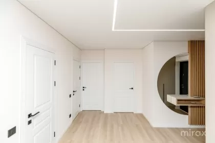 ул. Василе Лупу, Буюканы, Кишинев изображение 238442