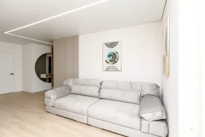 ул. Василе Лупу, Буюканы, Кишинев изображение 238441